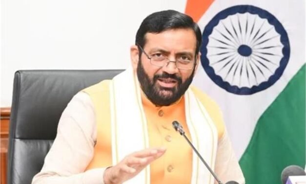 हरियाणा सरकार का निर्देश: बिल प्रक्रिया व अनुमोदन केवल एचईडब्ल्यूपी पोर्टल से