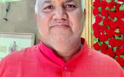 वर्ष 2025 की अंतिम पौष अमावस्या 19 दिसंबर को, स्नान-दान और पितृ तर्पण का विशेष महत्व