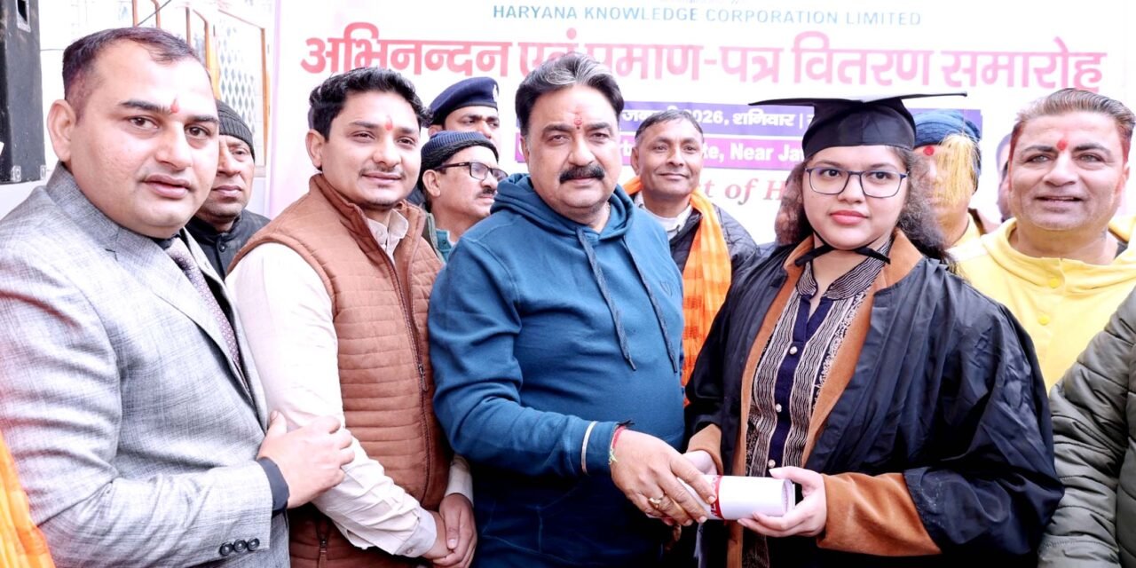 .आदेश मेडिकल कॉलेज में दो विशेषज्ञ डॉक्टर शामिल, मरीजों की सुविधा सर्वोच्च प्राथमिकता: डॉ. गुणतास गिल