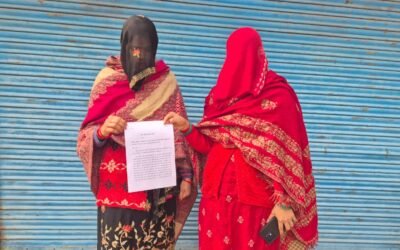 नशे में महिला के घर घुसने का आरोप, एएसआई लाइन हाजिर