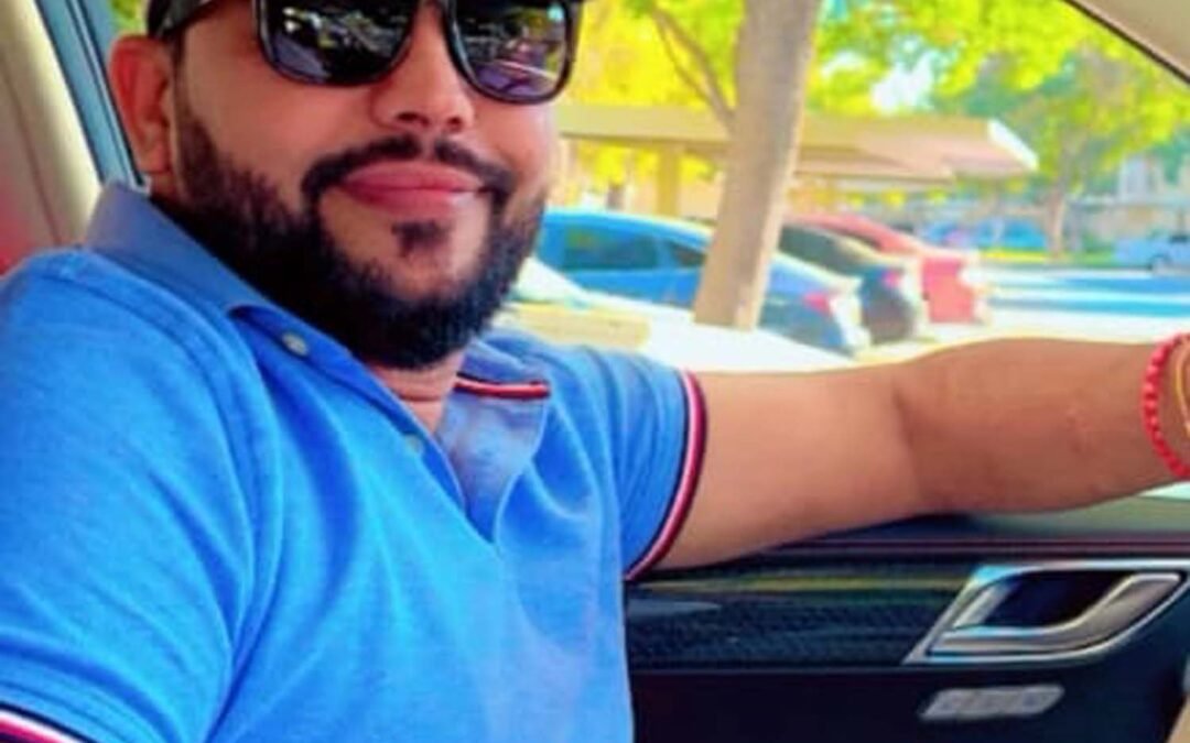 लोरेंस गैंग से जुड़े रणदीप के घर पंजाब पुलिस का छापा, ऐंचरा कलां में चार घंटे चला ऑपरेशन