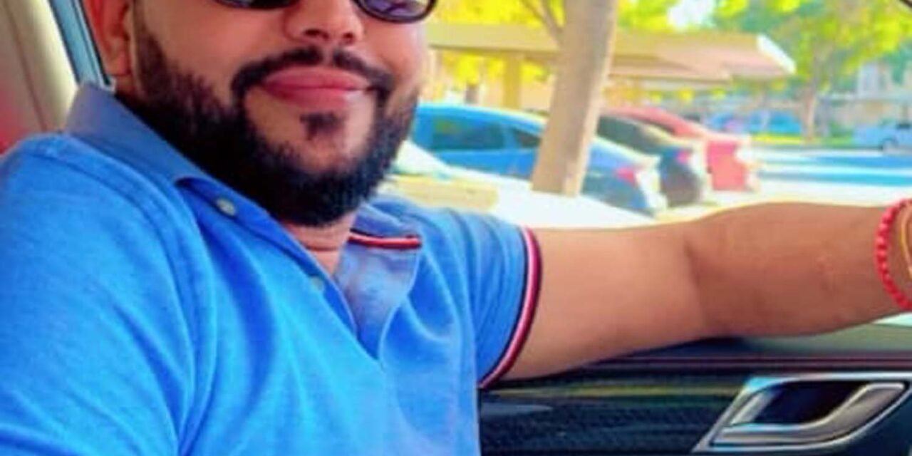 लोरेंस गैंग से जुड़े रणदीप के घर पंजाब पुलिस का छापा, ऐंचरा कलां में चार घंटे चला ऑपरेशन