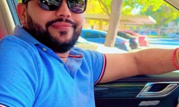 लोरेंस गैंग से जुड़े रणदीप के घर पंजाब पुलिस का छापा, ऐंचरा कलां में चार घंटे चला ऑपरेशन