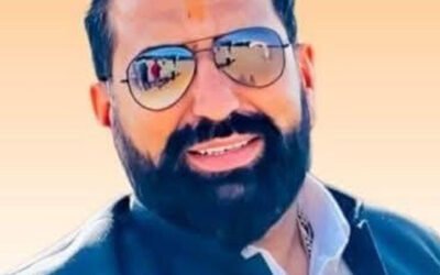 मजदूर की हत्या के मामले में दोषी को आजीवन कारावास, 10 हजार रुपये जुर्माना