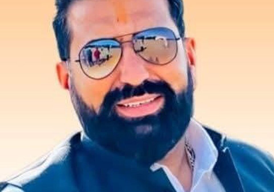 मजदूर की हत्या के मामले में दोषी को आजीवन कारावास, 10 हजार रुपये जुर्माना