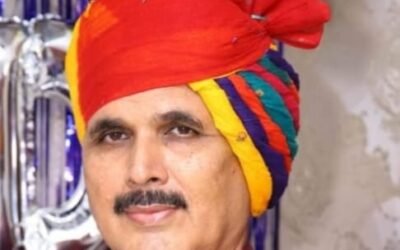 अंबाला शहर में 1 फरवरी को महाविशाल रक्तदान शिविर का आयोजन