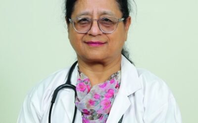 आदेश अस्पताल में 2 से 7 फरवरी तक नि:शुल्क कैंसर जांच सप्ताह का आयोजन