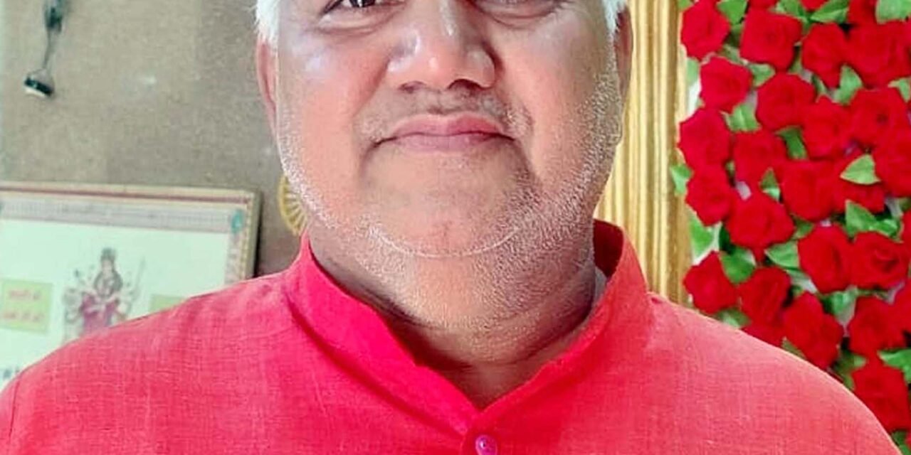 फाल्गुन अमावस्या पर साल का पहला सूर्य ग्रहण आज, मांगलिक कार्यों पर रहेगी रोक