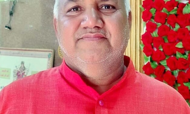 फाल्गुन अमावस्या पर साल का पहला सूर्य ग्रहण आज, मांगलिक कार्यों पर रहेगी रोक