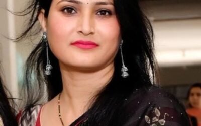 रतिया महिला कॉलेज की दो छात्राओं ने यूजीसी नेट परीक्षा 2025 पास कर बढ़ाया मान