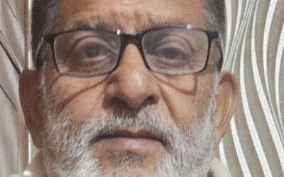 अमेरिका-भारत व्यापार समझौता संप्रभुता पर हमला : सीपीएम