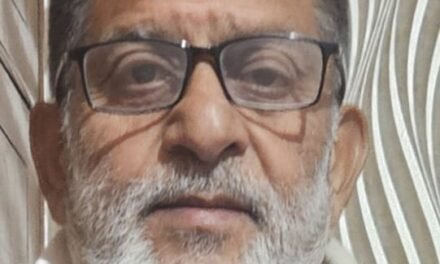 अमेरिका-भारत व्यापार समझौता संप्रभुता पर हमला : सीपीएम