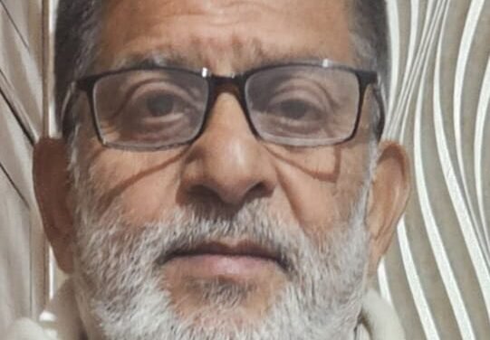 अमेरिका-भारत व्यापार समझौता संप्रभुता पर हमला : सीपीएम