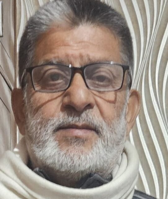 अमेरिका-भारत व्यापार समझौता संप्रभुता पर हमला : सीपीएम