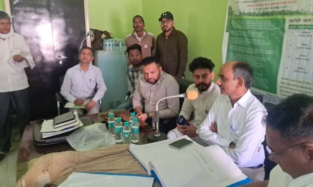 हरियाणा में ई-भूमि पोर्टल से जमीन खरीद प्रक्रिया शुरू, 30 अप्रैल तक करें रजिस्ट्रेशन