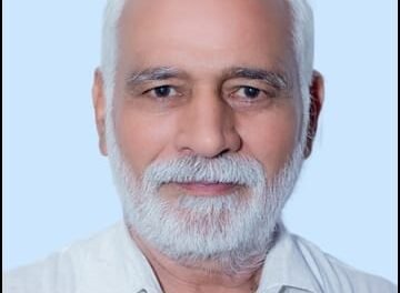 हरियाणा राज्यसभा चुनाव में क्रॉस वोटिंग पर दलीप सांगवान का बड़ा बयान, लोकतंत्र पर उठाए सवाल