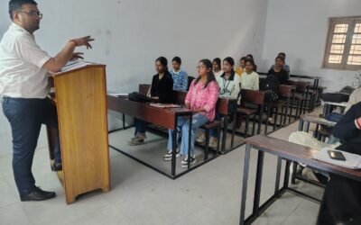 अंबाला में चंद्रशेखर आजाद की पुण्यतिथि पर श्रद्धांजलि सभा