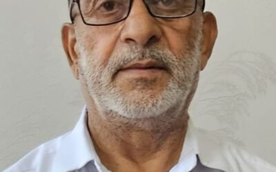 नारायणगढ़ में रसोई गैस की कमी से जनता परेशान, माकपा ने सरकार पर उठाए सवाल