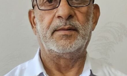 नारायणगढ़ में रसोई गैस की कमी से जनता परेशान, माकपा ने सरकार पर उठाए सवाल