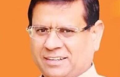 फरीदाबाद में विकास कार्यों का निरीक्षण, सीवर लाइन और सौंदर्यकरण कार्यों की ली जानकारी