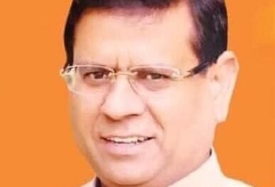 फरीदाबाद में विकास कार्यों का निरीक्षण, सीवर लाइन और सौंदर्यकरण कार्यों की ली जानकारी