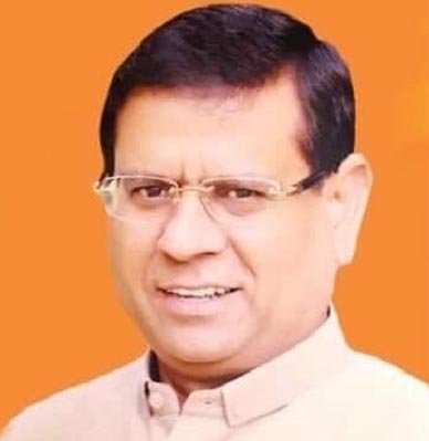 फरीदाबाद में विकास कार्यों का निरीक्षण, सीवर लाइन और सौंदर्यकरण कार्यों की ली जानकारी